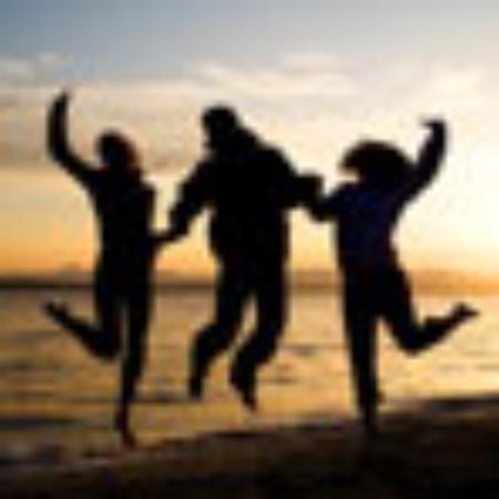 Davanagere Benne Dosa